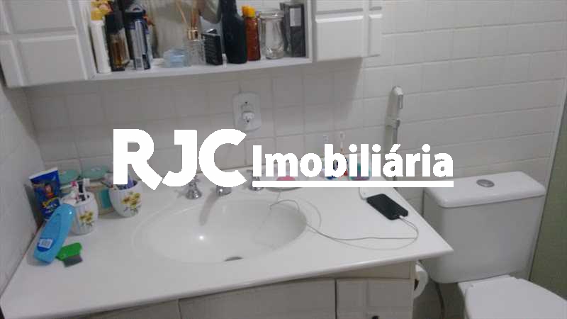 Conheça IMG_20161002_154317209 do imóvel - Apartamento Rocha,Rio de Janeiro,RJ À Venda,2 Quartos,74m² - MBAP21881 - 15 IMG_20161002_154317209 - Apartamento Rocha,Rio de Janeiro,RJ À Venda,2 Quartos,74m² - MBAP21881 - 15