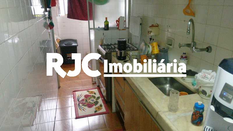 Conheça IMG_20161002_154334528 do imóvel - Apartamento Rocha,Rio de Janeiro,RJ À Venda,2 Quartos,74m² - MBAP21881 - 17 IMG_20161002_154334528 - Apartamento Rocha,Rio de Janeiro,RJ À Venda,2 Quartos,74m² - MBAP21881 - 17