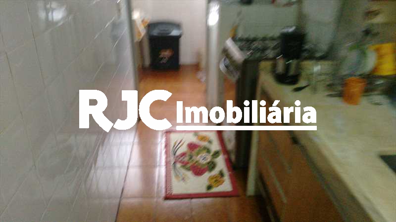 Conheça IMG_20161002_154341781 do imóvel - Apartamento Rocha,Rio de Janeiro,RJ À Venda,2 Quartos,74m² - MBAP21881 - 18 IMG_20161002_154341781 - Apartamento Rocha,Rio de Janeiro,RJ À Venda,2 Quartos,74m² - MBAP21881 - 18
