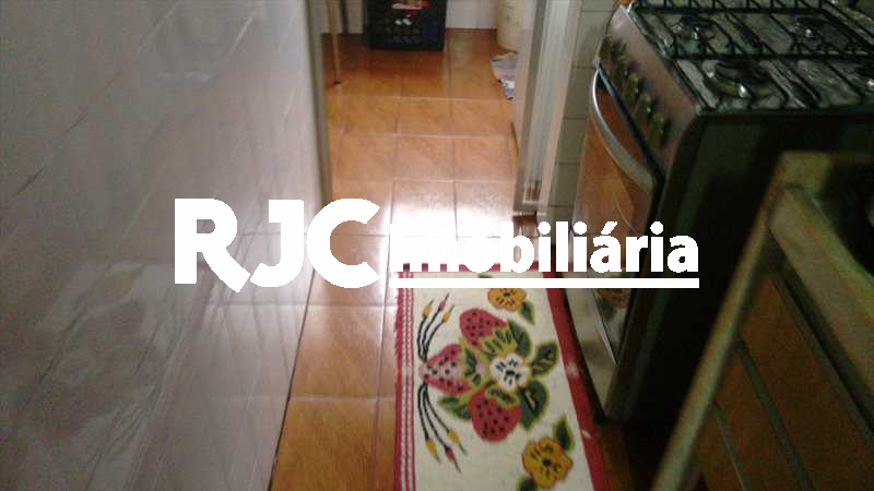 Conheça IMG_20161002_154342665 do imóvel - Apartamento Rocha,Rio de Janeiro,RJ À Venda,2 Quartos,74m² - MBAP21881 - 16 IMG_20161002_154342665 - Apartamento Rocha,Rio de Janeiro,RJ À Venda,2 Quartos,74m² - MBAP21881 - 16
