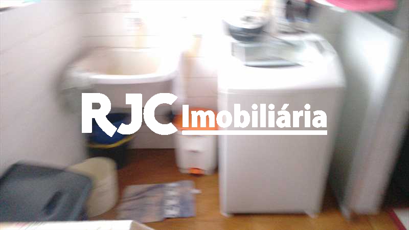 Conheça IMG_20161002_154351421 do imóvel - Apartamento Rocha,Rio de Janeiro,RJ À Venda,2 Quartos,74m² - MBAP21881 - 19 IMG_20161002_154351421 - Apartamento Rocha,Rio de Janeiro,RJ À Venda,2 Quartos,74m² - MBAP21881 - 19