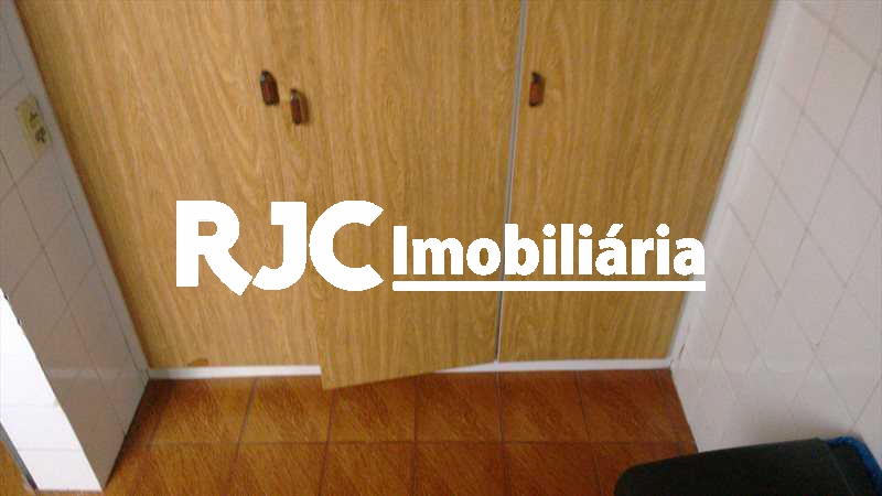 Conheça IMG_20161002_154352811 do imóvel - Apartamento Rocha,Rio de Janeiro,RJ À Venda,2 Quartos,74m² - MBAP21881 - 20 IMG_20161002_154352811 - Apartamento Rocha,Rio de Janeiro,RJ À Venda,2 Quartos,74m² - MBAP21881 - 20