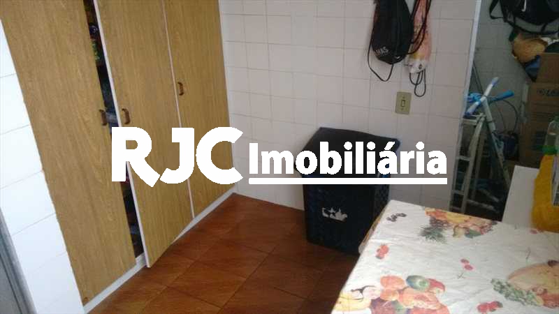 Conheça IMG_20161002_154402545 do imóvel - Apartamento Rocha,Rio de Janeiro,RJ À Venda,2 Quartos,74m² - MBAP21881 - 21 IMG_20161002_154402545 - Apartamento Rocha,Rio de Janeiro,RJ À Venda,2 Quartos,74m² - MBAP21881 - 21