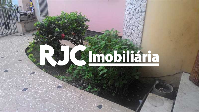Conheça P_20160930_141905 do imóvel - Casa de Vila 4 quartos à venda Grajaú, Rio de Janeiro - R$ 750.000 - MBCV40020 - 4 P_20160930_141905 - Casa de Vila 4 quartos à venda Grajaú, Rio de Janeiro - R$ 750.000 - MBCV40020 - 4