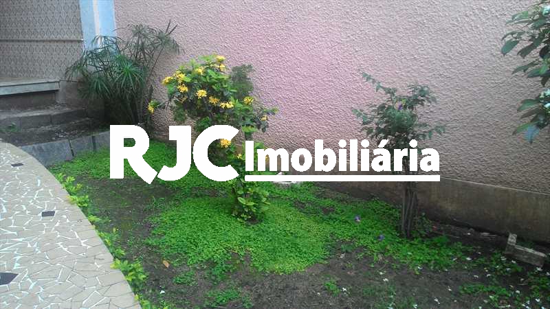 Conheça P_20160930_142010 do imóvel - Casa de Vila 4 quartos à venda Grajaú, Rio de Janeiro - R$ 750.000 - MBCV40020 - 6 P_20160930_142010 - Casa de Vila 4 quartos à venda Grajaú, Rio de Janeiro - R$ 750.000 - MBCV40020 - 6