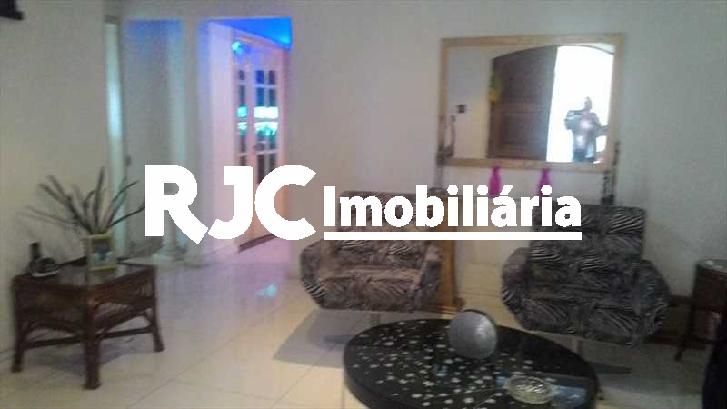 Conheça P_20160930_142104 do imóvel - Casa de Vila 4 quartos à venda Grajaú, Rio de Janeiro - R$ 750.000 - MBCV40020 - 7 P_20160930_142104 - Casa de Vila 4 quartos à venda Grajaú, Rio de Janeiro - R$ 750.000 - MBCV40020 - 7