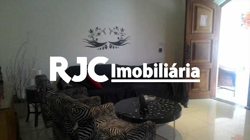 Conheça P_20160930_142146 do imóvel - Casa de Vila 4 quartos à venda Grajaú, Rio de Janeiro - R$ 750.000 - MBCV40020 - 10 P_20160930_142146 - Casa de Vila 4 quartos à venda Grajaú, Rio de Janeiro - R$ 750.000 - MBCV40020 - 10