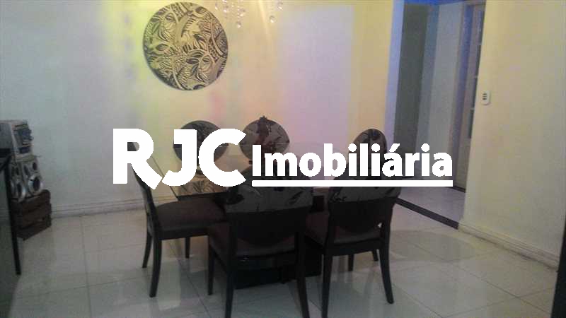 Conheça P_20160930_142224 do imóvel - Casa de Vila 4 quartos à venda Grajaú, Rio de Janeiro - R$ 750.000 - MBCV40020 - 12 P_20160930_142224 - Casa de Vila 4 quartos à venda Grajaú, Rio de Janeiro - R$ 750.000 - MBCV40020 - 12
