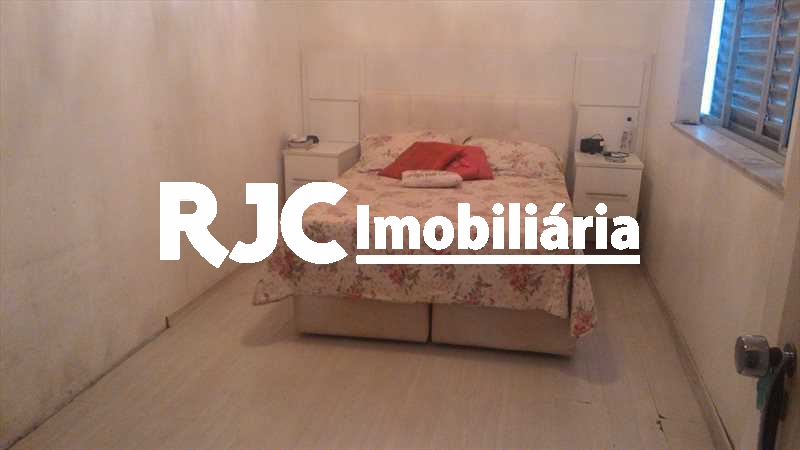 Conheça P_20160930_142441 do imóvel - Casa de Vila 4 quartos à venda Grajaú, Rio de Janeiro - R$ 750.000 - MBCV40020 - 14 P_20160930_142441 - Casa de Vila 4 quartos à venda Grajaú, Rio de Janeiro - R$ 750.000 - MBCV40020 - 14