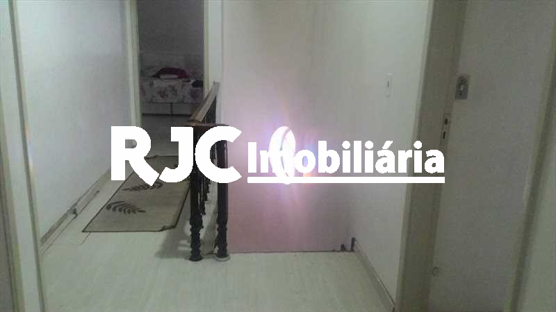 Conheça P_20160930_142658 do imóvel - Casa de Vila 4 quartos à venda Grajaú, Rio de Janeiro - R$ 750.000 - MBCV40020 - 21 P_20160930_142658 - Casa de Vila 4 quartos à venda Grajaú, Rio de Janeiro - R$ 750.000 - MBCV40020 - 21