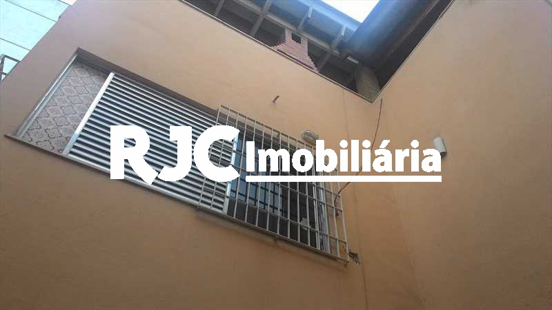 Conheça P_20160930_143022 do imóvel - Casa de Vila 4 quartos à venda Grajaú, Rio de Janeiro - R$ 750.000 - MBCV40020 - 25 P_20160930_143022 - Casa de Vila 4 quartos à venda Grajaú, Rio de Janeiro - R$ 750.000 - MBCV40020 - 25