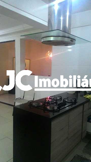 Conheça P_20160930_143043_1_p do imóvel - Casa de Vila 4 quartos à venda Grajaú, Rio de Janeiro - R$ 750.000 - MBCV40020 - 29 P_20160930_143043_1_p - Casa de Vila 4 quartos à venda Grajaú, Rio de Janeiro - R$ 750.000 - MBCV40020 - 29