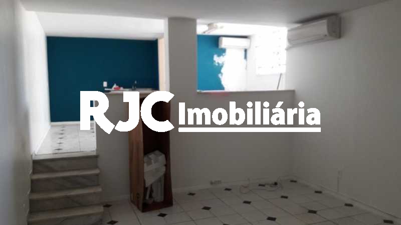 Conheça 1 Copy do imóvel - Sala Comercial 37m² à venda São Cristóvão, Rio de Janeiro - R$ 200.000 - MBSL00137 - 1 1 Copy - Sala Comercial 37m² à venda São Cristóvão, Rio de Janeiro - R$ 200.000 - MBSL00137 - 1