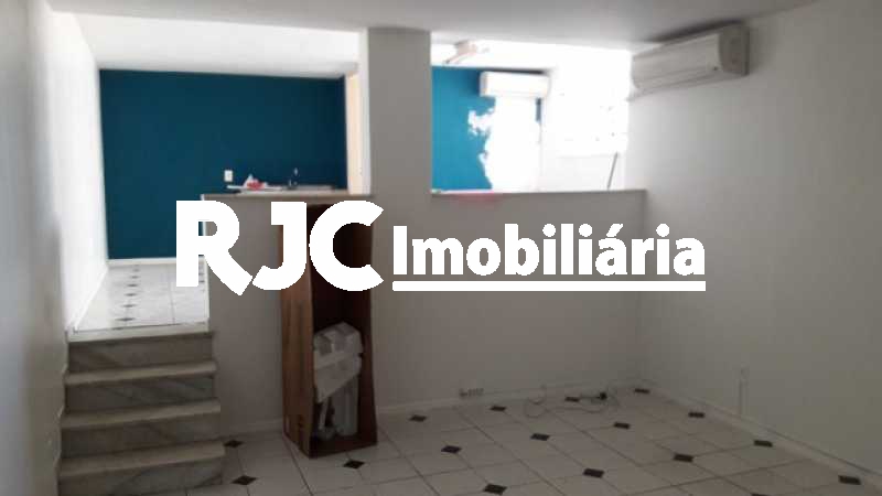 Conheça 7 Copy do imóvel - Sala Comercial 37m² à venda São Cristóvão, Rio de Janeiro - R$ 200.000 - MBSL00137 - 8 7 Copy - Sala Comercial 37m² à venda São Cristóvão, Rio de Janeiro - R$ 200.000 - MBSL00137 - 8