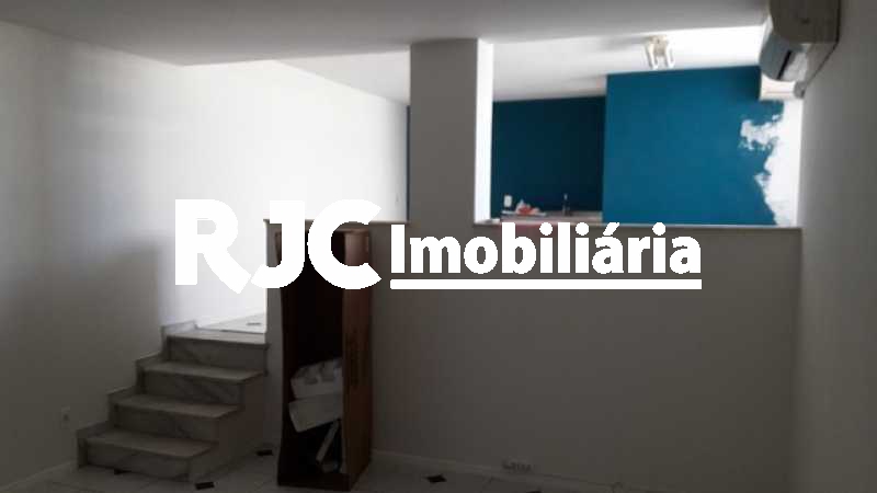 Conheça 10 Copy do imóvel - Sala Comercial 37m² à venda São Cristóvão, Rio de Janeiro - R$ 200.000 - MBSL00137 - 11 10 Copy - Sala Comercial 37m² à venda São Cristóvão, Rio de Janeiro - R$ 200.000 - MBSL00137 - 11