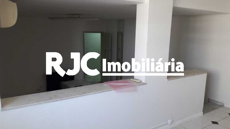Conheça 15 4 do imóvel - Sala Comercial 37m² à venda São Cristóvão, Rio de Janeiro - R$ 200.000 - MBSL00137 - 19 15 4 - Sala Comercial 37m² à venda São Cristóvão, Rio de Janeiro - R$ 200.000 - MBSL00137 - 19