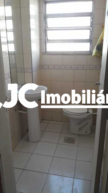 Conheça 15 5 do imóvel - Sala Comercial 37m² à venda São Cristóvão, Rio de Janeiro - R$ 200.000 - MBSL00137 - 20 15 5 - Sala Comercial 37m² à venda São Cristóvão, Rio de Janeiro - R$ 200.000 - MBSL00137 - 20