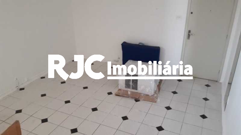 Conheça 15 6 do imóvel - Sala Comercial 37m² à venda São Cristóvão, Rio de Janeiro - R$ 200.000 - MBSL00137 - 21 15 6 - Sala Comercial 37m² à venda São Cristóvão, Rio de Janeiro - R$ 200.000 - MBSL00137 - 21