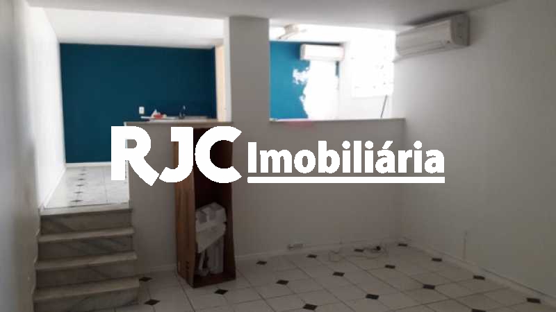 Conheça 15 12 do imóvel - Sala Comercial 37m² à venda São Cristóvão, Rio de Janeiro - R$ 200.000 - MBSL00137 - 27 15 12 - Sala Comercial 37m² à venda São Cristóvão, Rio de Janeiro - R$ 200.000 - MBSL00137 - 27
