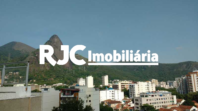 Conheça IMG_20161018_093113908 do imóvel - Cobertura 3 quartos à venda Grajaú, Rio de Janeiro - R$ 800.000 - MBCO30135 - 5 IMG_20161018_093113908 - Cobertura 3 quartos à venda Grajaú, Rio de Janeiro - R$ 800.000 - MBCO30135 - 5