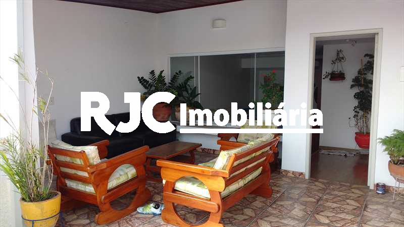 Conheça IMG_20161018_093325396 do imóvel - Cobertura 3 quartos à venda Grajaú, Rio de Janeiro - R$ 800.000 - MBCO30135 - 6 IMG_20161018_093325396 - Cobertura 3 quartos à venda Grajaú, Rio de Janeiro - R$ 800.000 - MBCO30135 - 6