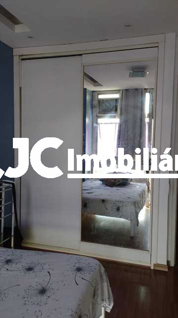 Conheça IMG_20161018_094650068 do imóvel - Cobertura 3 quartos à venda Grajaú, Rio de Janeiro - R$ 800.000 - MBCO30135 - 19 IMG_20161018_094650068 - Cobertura 3 quartos à venda Grajaú, Rio de Janeiro - R$ 800.000 - MBCO30135 - 19