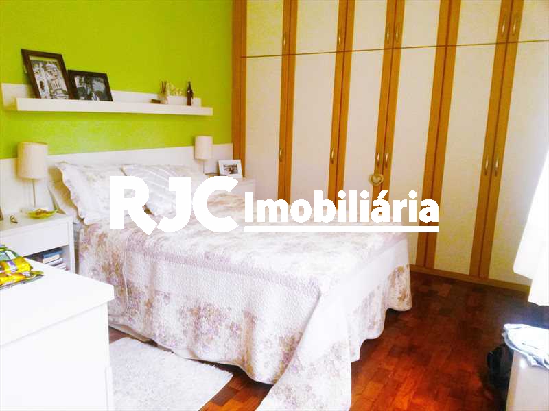 Conheça FOTO 7 do imóvel - Casa à venda Estrada Velha da Tijuca,Alto da Boa Vista, Rio de Janeiro - R$ 900.000 - MBCA40087 - 8 FOTO 7 - Casa à venda Estrada Velha da Tijuca,Alto da Boa Vista, Rio de Janeiro - R$ 900.000 - MBCA40087 - 8