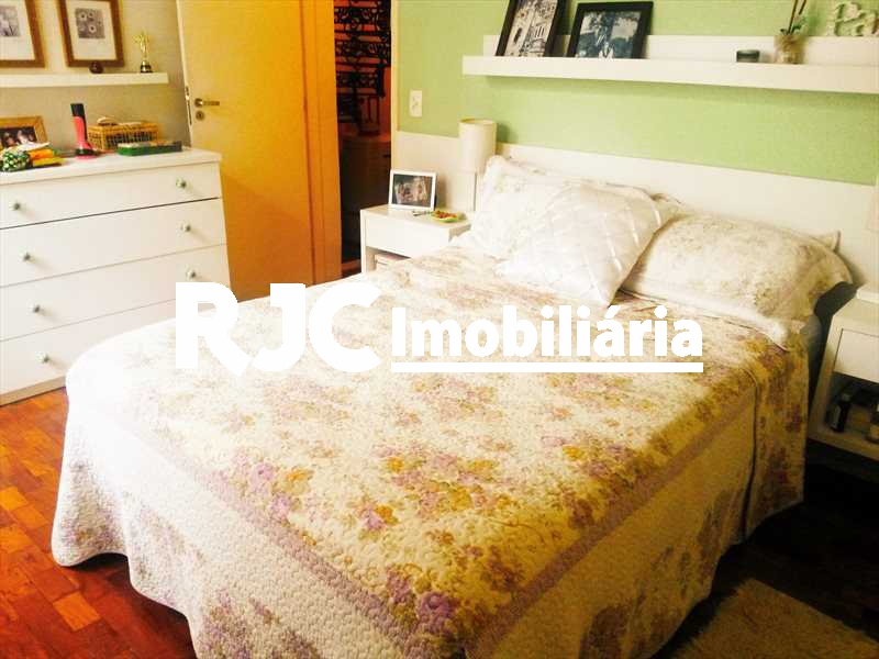 Conheça FOTO 8 do imóvel - Casa à venda Estrada Velha da Tijuca,Alto da Boa Vista, Rio de Janeiro - R$ 900.000 - MBCA40087 - 9 FOTO 8 - Casa à venda Estrada Velha da Tijuca,Alto da Boa Vista, Rio de Janeiro - R$ 900.000 - MBCA40087 - 9