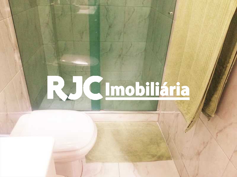 Conheça FOTO 10 do imóvel - Casa à venda Estrada Velha da Tijuca,Alto da Boa Vista, Rio de Janeiro - R$ 900.000 - MBCA40087 - 11 FOTO 10 - Casa à venda Estrada Velha da Tijuca,Alto da Boa Vista, Rio de Janeiro - R$ 900.000 - MBCA40087 - 11
