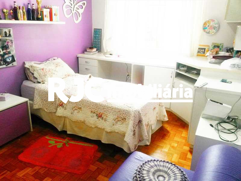 Conheça FOTO 11 do imóvel - Casa à venda Estrada Velha da Tijuca,Alto da Boa Vista, Rio de Janeiro - R$ 900.000 - MBCA40087 - 12 FOTO 11 - Casa à venda Estrada Velha da Tijuca,Alto da Boa Vista, Rio de Janeiro - R$ 900.000 - MBCA40087 - 12