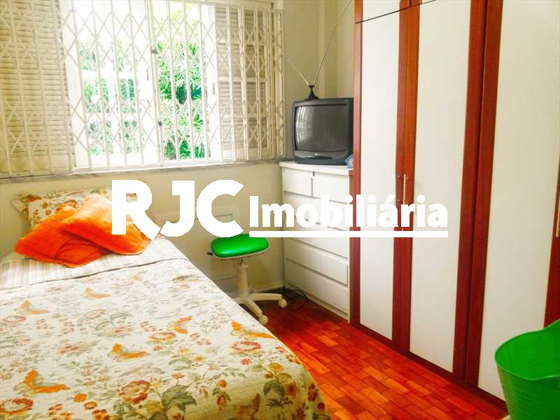 Conheça FOTO 14 do imóvel - Casa à venda Estrada Velha da Tijuca,Alto da Boa Vista, Rio de Janeiro - R$ 900.000 - MBCA40087 - 15 FOTO 14 - Casa à venda Estrada Velha da Tijuca,Alto da Boa Vista, Rio de Janeiro - R$ 900.000 - MBCA40087 - 15