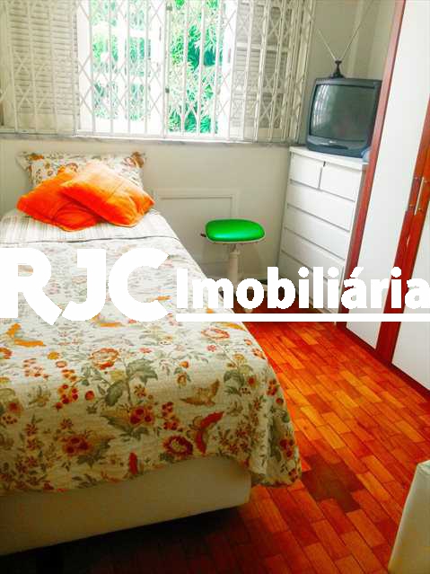 Conheça FOTO 15 do imóvel - Casa à venda Estrada Velha da Tijuca,Alto da Boa Vista, Rio de Janeiro - R$ 900.000 - MBCA40087 - 16 FOTO 15 - Casa à venda Estrada Velha da Tijuca,Alto da Boa Vista, Rio de Janeiro - R$ 900.000 - MBCA40087 - 16