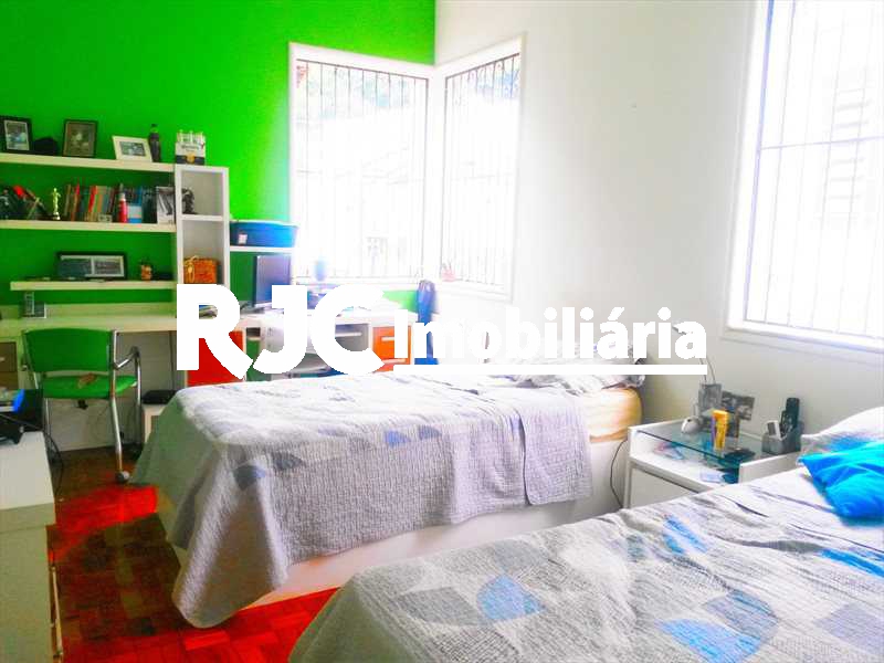Conheça FOTO 17 do imóvel - Casa à venda Estrada Velha da Tijuca,Alto da Boa Vista, Rio de Janeiro - R$ 900.000 - MBCA40087 - 18 FOTO 17 - Casa à venda Estrada Velha da Tijuca,Alto da Boa Vista, Rio de Janeiro - R$ 900.000 - MBCA40087 - 18