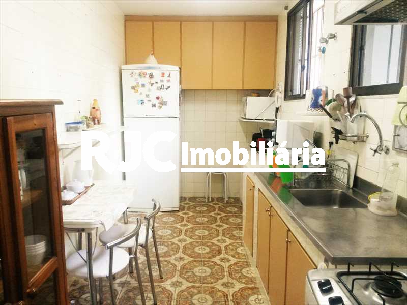 Conheça FOTO 19 do imóvel - Casa à venda Estrada Velha da Tijuca,Alto da Boa Vista, Rio de Janeiro - R$ 900.000 - MBCA40087 - 20 FOTO 19 - Casa à venda Estrada Velha da Tijuca,Alto da Boa Vista, Rio de Janeiro - R$ 900.000 - MBCA40087 - 20