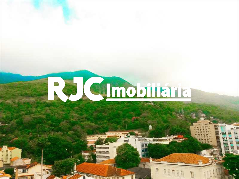 Conheça FOTO 31 do imóvel - Casa à venda Estrada Velha da Tijuca,Alto da Boa Vista, Rio de Janeiro - R$ 900.000 - MBCA40087 - 30 FOTO 31 - Casa à venda Estrada Velha da Tijuca,Alto da Boa Vista, Rio de Janeiro - R$ 900.000 - MBCA40087 - 30