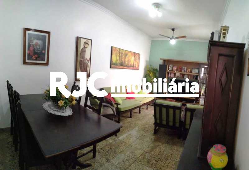 Conheça 03.1 - Sala de estar 1ºar do imóvel - Casa de Vila 3 quartos à venda Vila Isabel, Rio de Janeiro - R$ 590.000 - MBCV30044 - 8 03.1 - Sala de estar 1ºar - Casa de Vila 3 quartos à venda Vila Isabel, Rio de Janeiro - R$ 590.000 - MBCV30044 - 8