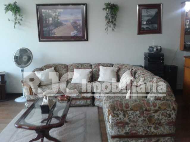 Conheça 3 do imóvel - Casa 5 quartos à venda Vila Isabel, Rio de Janeiro - R$ 850.000 - MBCA50089 - 5 3 - Casa 5 quartos à venda Vila Isabel, Rio de Janeiro - R$ 850.000 - MBCA50089 - 5