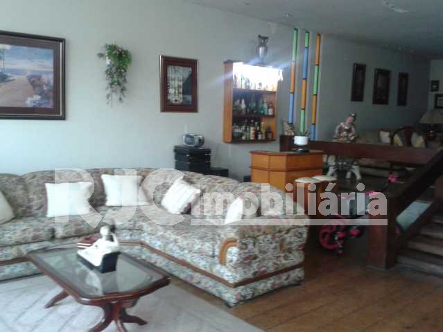 Conheça 4 do imóvel - Casa 5 quartos à venda Vila Isabel, Rio de Janeiro - R$ 850.000 - MBCA50089 - 6 4 - Casa 5 quartos à venda Vila Isabel, Rio de Janeiro - R$ 850.000 - MBCA50089 - 6