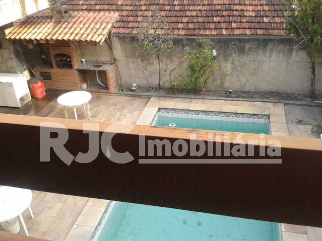Conheça 6 do imóvel - Casa 5 quartos à venda Vila Isabel, Rio de Janeiro - R$ 850.000 - MBCA50089 - 7 6 - Casa 5 quartos à venda Vila Isabel, Rio de Janeiro - R$ 850.000 - MBCA50089 - 7