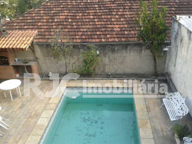 Conheça 7 do imóvel - Casa 5 quartos à venda Vila Isabel, Rio de Janeiro - R$ 850.000 - MBCA50089 - 8 7 - Casa 5 quartos à venda Vila Isabel, Rio de Janeiro - R$ 850.000 - MBCA50089 - 8