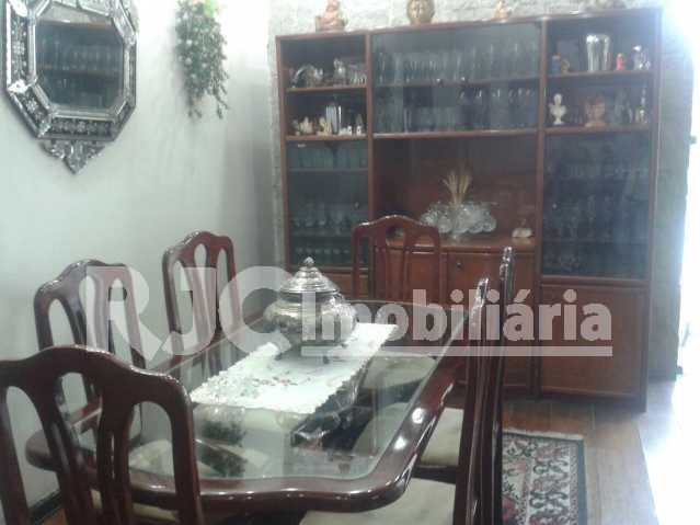 Conheça 10 do imóvel - Casa 5 quartos à venda Vila Isabel, Rio de Janeiro - R$ 850.000 - MBCA50089 - 11 10 - Casa 5 quartos à venda Vila Isabel, Rio de Janeiro - R$ 850.000 - MBCA50089 - 11