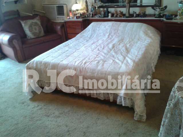 Conheça 11 do imóvel - Casa 5 quartos à venda Vila Isabel, Rio de Janeiro - R$ 850.000 - MBCA50089 - 12 11 - Casa 5 quartos à venda Vila Isabel, Rio de Janeiro - R$ 850.000 - MBCA50089 - 12