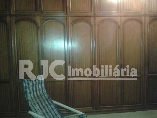Conheça 12 do imóvel - Casa 5 quartos à venda Vila Isabel, Rio de Janeiro - R$ 850.000 - MBCA50089 - 13 12 - Casa 5 quartos à venda Vila Isabel, Rio de Janeiro - R$ 850.000 - MBCA50089 - 13