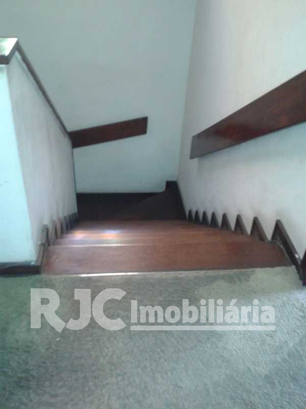Conheça 14 do imóvel - Casa 5 quartos à venda Vila Isabel, Rio de Janeiro - R$ 850.000 - MBCA50089 - 15 14 - Casa 5 quartos à venda Vila Isabel, Rio de Janeiro - R$ 850.000 - MBCA50089 - 15