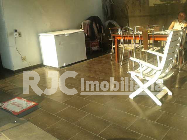 Conheça 17 do imóvel - Casa 5 quartos à venda Vila Isabel, Rio de Janeiro - R$ 850.000 - MBCA50089 - 17 17 - Casa 5 quartos à venda Vila Isabel, Rio de Janeiro - R$ 850.000 - MBCA50089 - 17