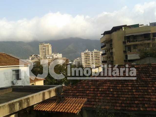 Conheça 18 do imóvel - Casa 5 quartos à venda Vila Isabel, Rio de Janeiro - R$ 850.000 - MBCA50089 - 18 18 - Casa 5 quartos à venda Vila Isabel, Rio de Janeiro - R$ 850.000 - MBCA50089 - 18