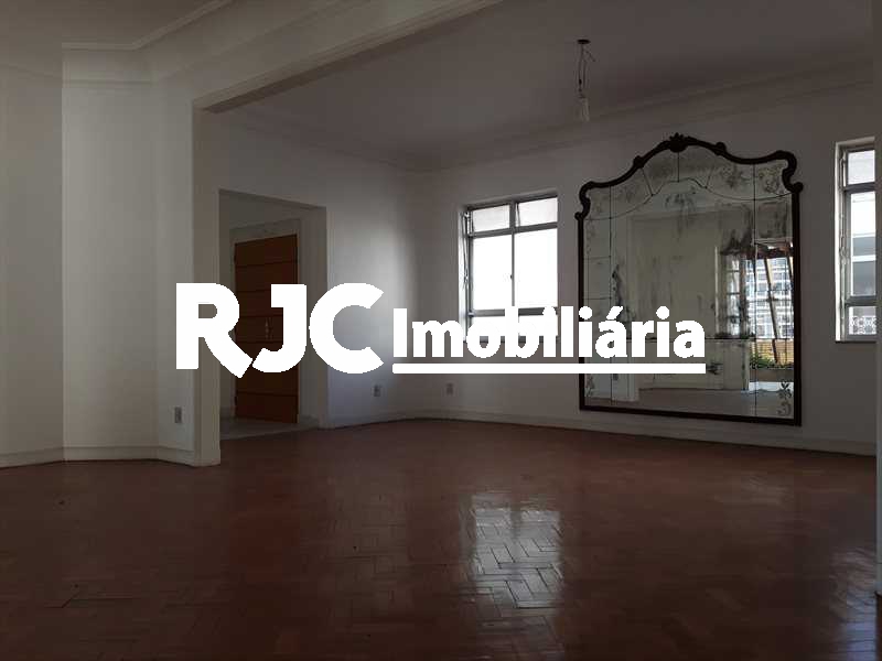 Conheça 20161102_161721 do imóvel - Cobertura 3 quartos à venda Tijuca, Rio de Janeiro - R$ 1.680.000 - MBCO30141 - 1 20161102_161721 - Cobertura 3 quartos à venda Tijuca, Rio de Janeiro - R$ 1.680.000 - MBCO30141 - 1