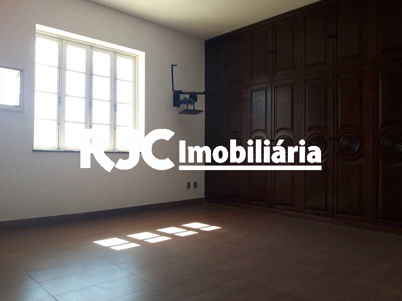 Conheça 20161102_161819 do imóvel - Cobertura 3 quartos à venda Tijuca, Rio de Janeiro - R$ 1.680.000 - MBCO30141 - 12 20161102_161819 - Cobertura 3 quartos à venda Tijuca, Rio de Janeiro - R$ 1.680.000 - MBCO30141 - 12