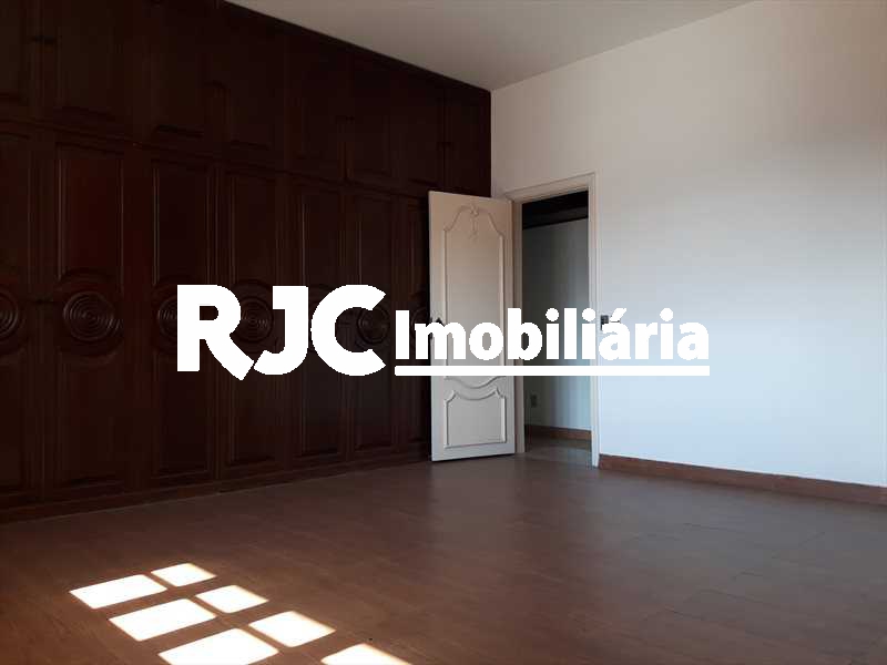 Conheça 20161102_161921 do imóvel - Cobertura 3 quartos à venda Tijuca, Rio de Janeiro - R$ 1.680.000 - MBCO30141 - 9 20161102_161921 - Cobertura 3 quartos à venda Tijuca, Rio de Janeiro - R$ 1.680.000 - MBCO30141 - 9
