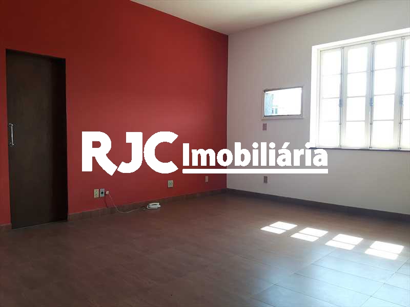 Conheça 20161102_161952 do imóvel - Cobertura 3 quartos à venda Tijuca, Rio de Janeiro - R$ 1.680.000 - MBCO30141 - 7 20161102_161952 - Cobertura 3 quartos à venda Tijuca, Rio de Janeiro - R$ 1.680.000 - MBCO30141 - 7